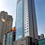Shilla Stay Dongtan Samsung Digital City