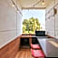 Loft Arte y Diseno Alberca Terraza Asador, CUERNAVACA SOMOS EL UNICO AIRBN QUE TE OFRECE 2 EXCLUSIVOS JACUZZIS PROFESIONALES CO