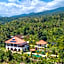 Villa Mata Hari