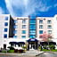 Embassy Suites by Hilton Seattle North Lynnwood