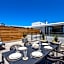 Plett Quarter Apartments
