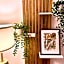 Atrium Boutique
