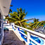 Casa Cenote Hotel
