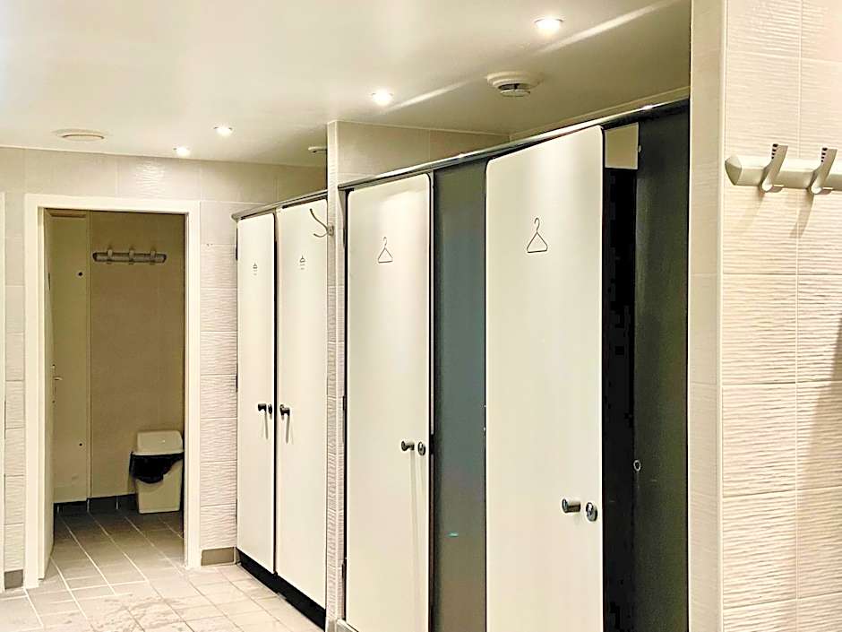 Holiday Inn Calais Coquelles By IHG