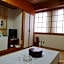 Omura Yasuda Ocean Hotel