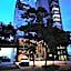 Bluewater Hotel -Taoyuan HSR Taoyuan airport 24h Taoyuan airport free drop-off