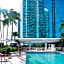 Brickell Arch, a Luxury Collection Hotel, Miami