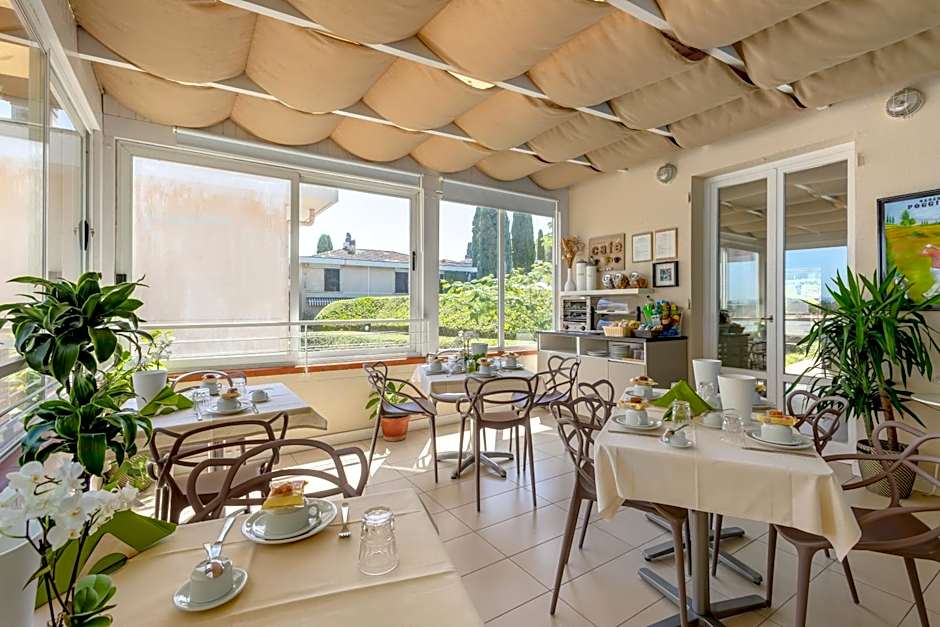 Residence Poggio Golf Chianti Firenze