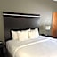 Comfort Inn Huntington near University area