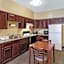 Quality Suites Midland North Loop 250
