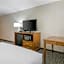 SureStay Plus Hotel by Best Western Elizabethtown Hershey
