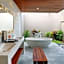 Lumbini Luxury Villas and Spa