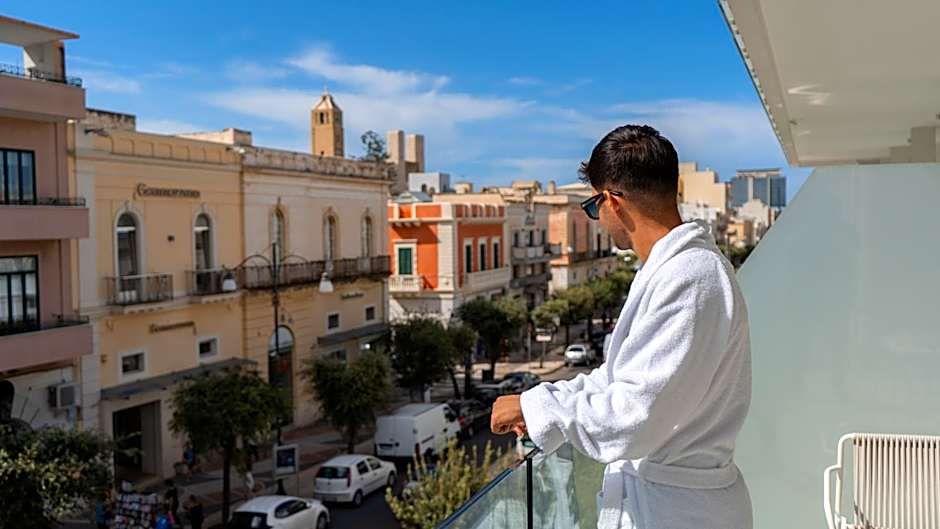 POPULA - The Lifestyle Hotel