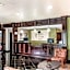 Quality Inn & Suites Slidell