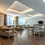 Ramada Plaza by Wyndham Izmir