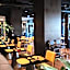 Radisson Blu Hotel & Conference Center, Niamey
