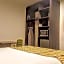 Jewel City Inn