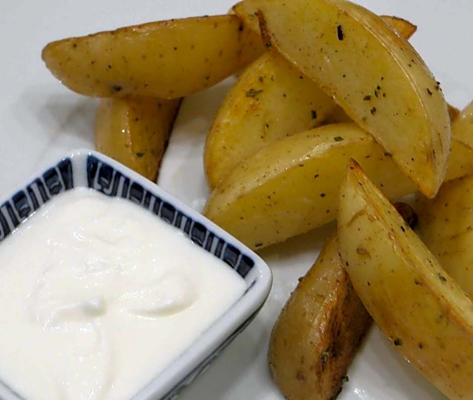 Merida Santiago Hotel Boutique