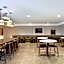 Fairfield Inn & Suites by Marriott Savannah Airport