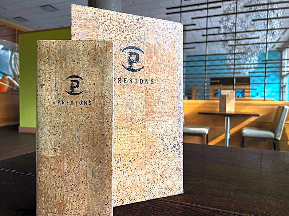 Coast Chilliwack Hotel by APA