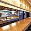 ibis Zurich Adliswil