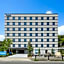 Fairfield by Marriott Wakayama Kushimoto