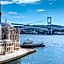 The Stay Bosphorus