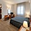 Hotel Italia