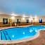 Candlewood Suites Bethlehem South by IHG