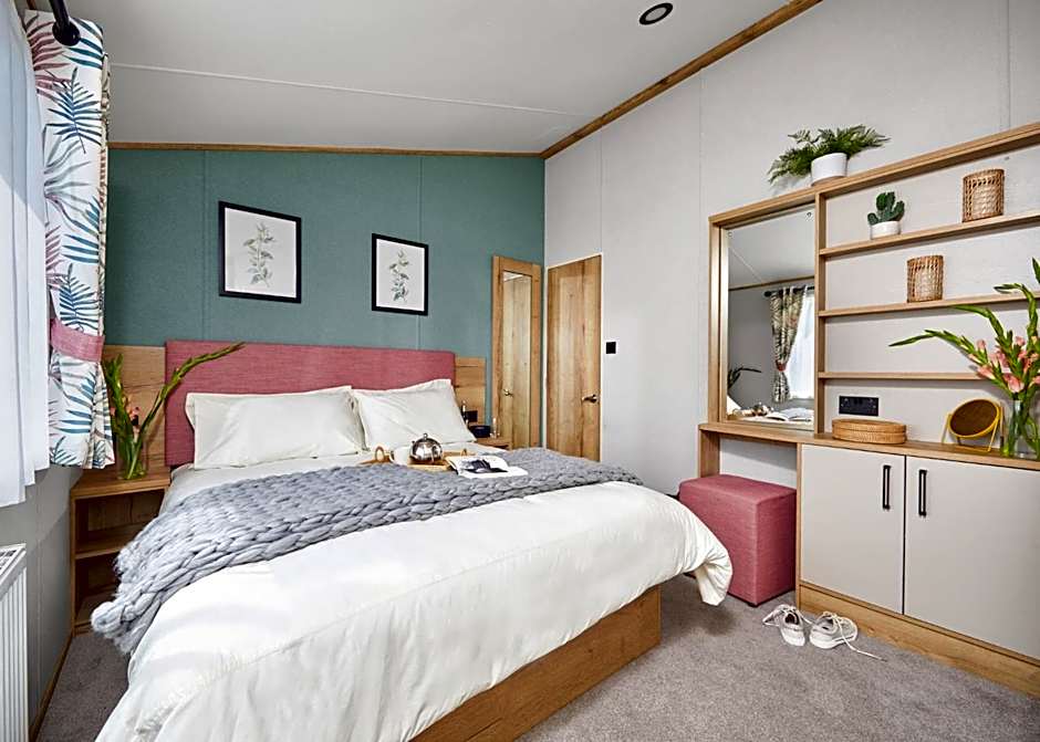 Perran Heights Holiday Park