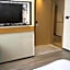 City Comfort Inn Hotel Taizhou Jiangyan 2nd Affiliated Middle School Railway Station