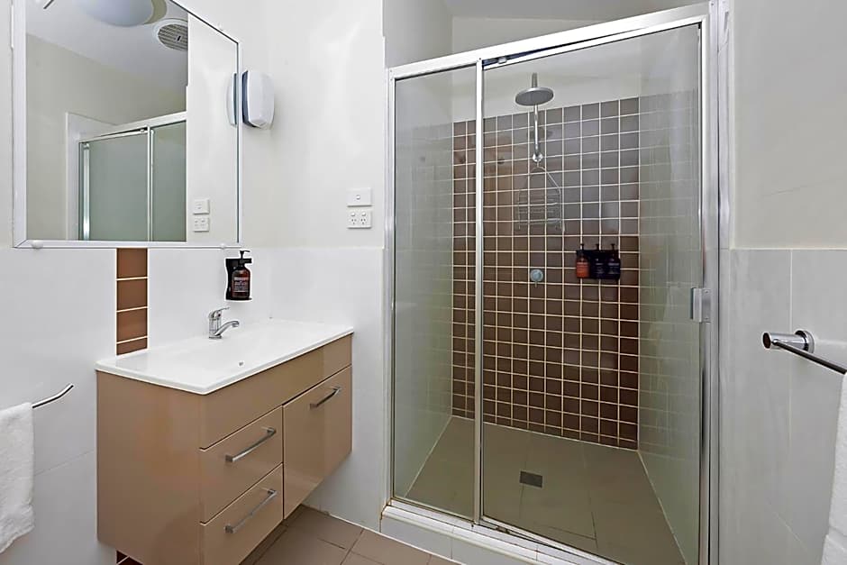 Reflections Eden - Holiday Park