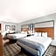 AmericInn by Wyndham New Braunfels