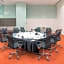 Holiday Inn Mexico City-Plaza Universidad By IHG