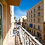 Vela Blu Boutique Suites