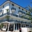 Hotel Gambrinus