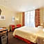 Hotel Victoria