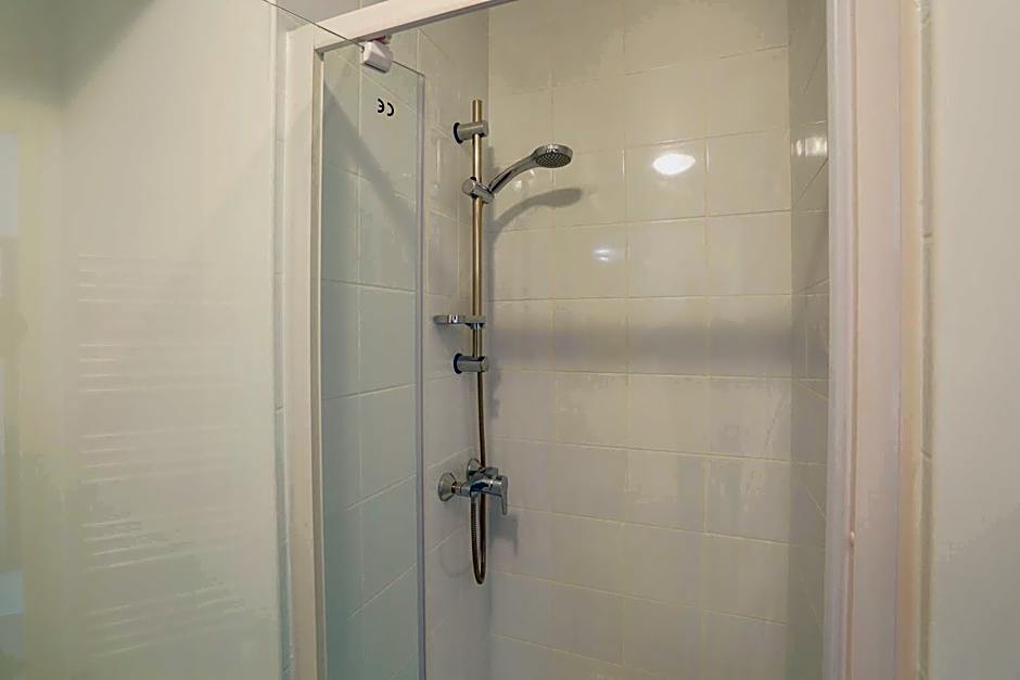 Résidence Nemea Aix Campus 2