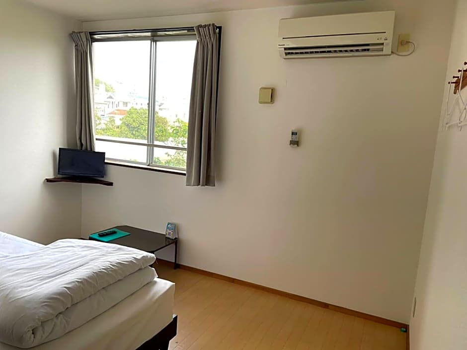 Southern Village Okinawa - Vacation STAY 09953v