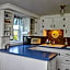 OSCEOLA MILL HOUSE B&B - ADULTS ONLY