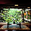Kinosaki Onsen Nishimuraya Honkan