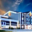 Super 8 by Wyndham Kapuskasing