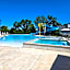 Dutch Wonderland Inn