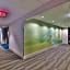 Holiday Inn Express & Suites Lehi - Thanksgiving Point By IHG