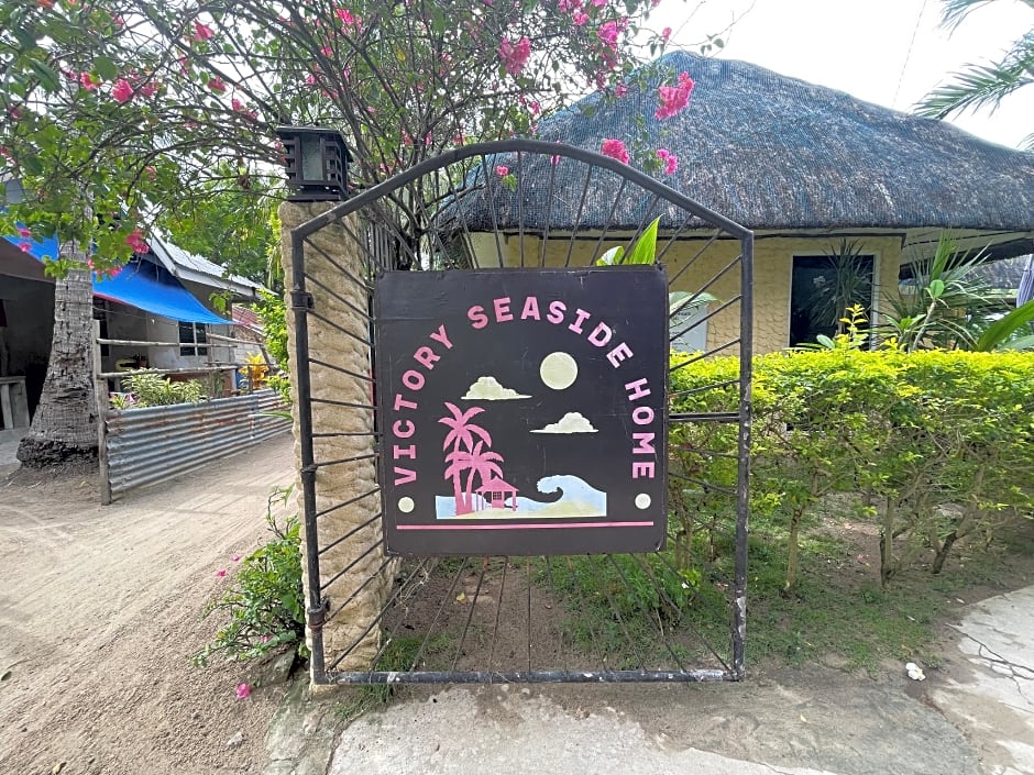 Victory Seaside Home powered by Cocotel