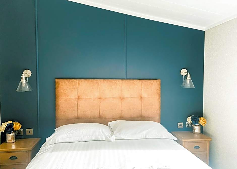 Whitecairn Holiday Park