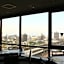 Hotel Anesis Seto-Ohashi