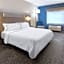 Holiday Inn Express Hotel & Suites Center Township By IHG