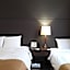 Commodore Hotel Pohang