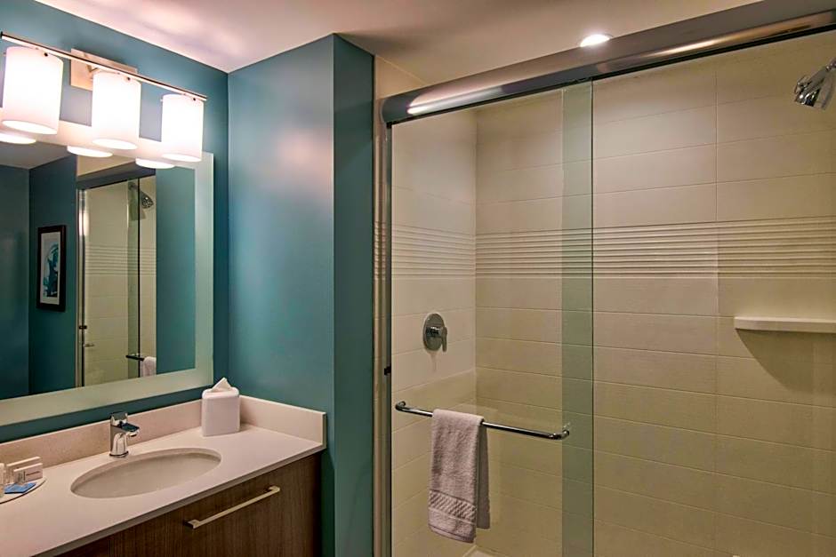 TownePlace Suites by Marriott Miami Airport